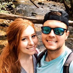 Meet your Posher, Chandler